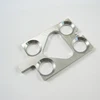 China fabrication Customized precision CNC milling aluminium parts used for cosmetic equipment skin care instrument