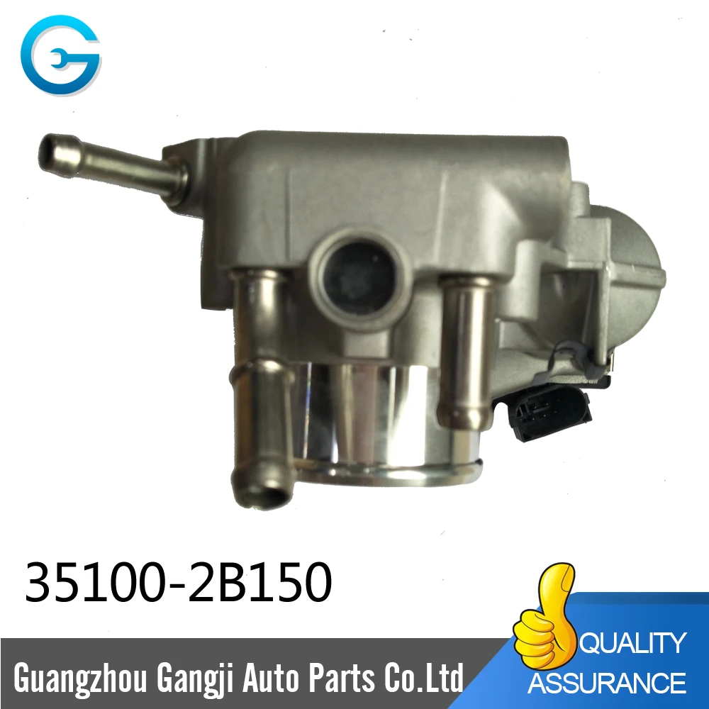 35100-2B150-3.jpg