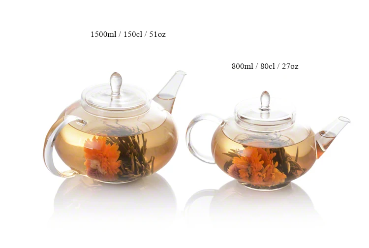 heat-resistant-glass-tapot.jpg