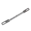 Goldisgood Ceiling Mounted Infrared Quartz Heater Halogen Lamp