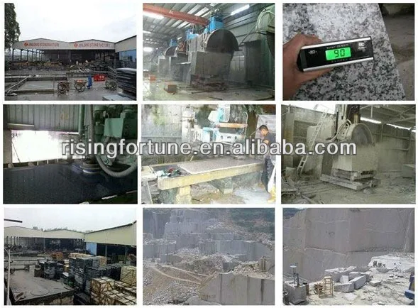 QQ20140326145810.jpg