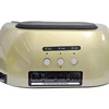 China price led nail dryer novelty products for import