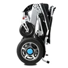 /product-detail/200w-motor-used-portable-light-weight-handicapped-cheap-price-folding-electric-power-wheelchair-for-disabled-people-60803170457.html