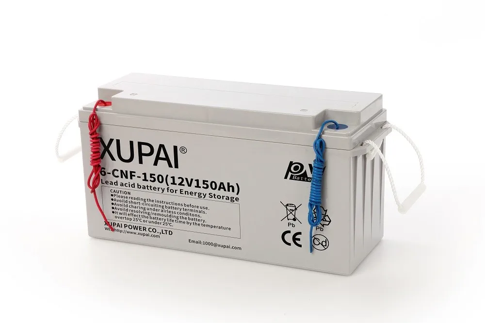 6-CNF-150