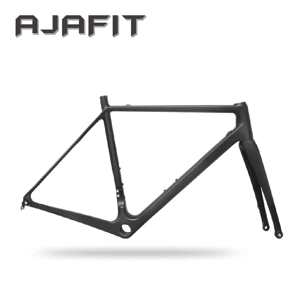 aluminium bicycle frame manufacturers