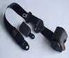 Three Point Reverse Wound Car Safety Seat Belt for School Bus
