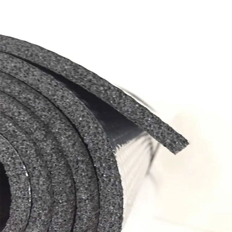 Foil Backed Insulation Xpe Ixpe Foam Sheet Buy Foam Sheet,Ixpe Foam
