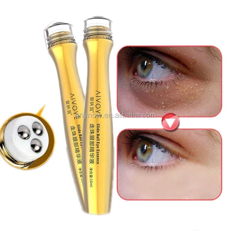 O Que é Um Edema No Olho Sobre os Olhos O Que é Um Edema No Olho Sobre os Olhos