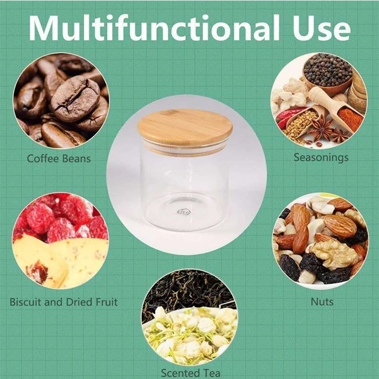 Glass seal pot lid.jpg