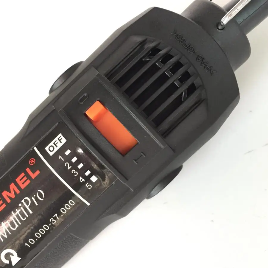 Jewelry Tool Rotary Grinder Tool Dremel Rotary Motor Buy Dremel Rotary Motor,Rotary Grinder