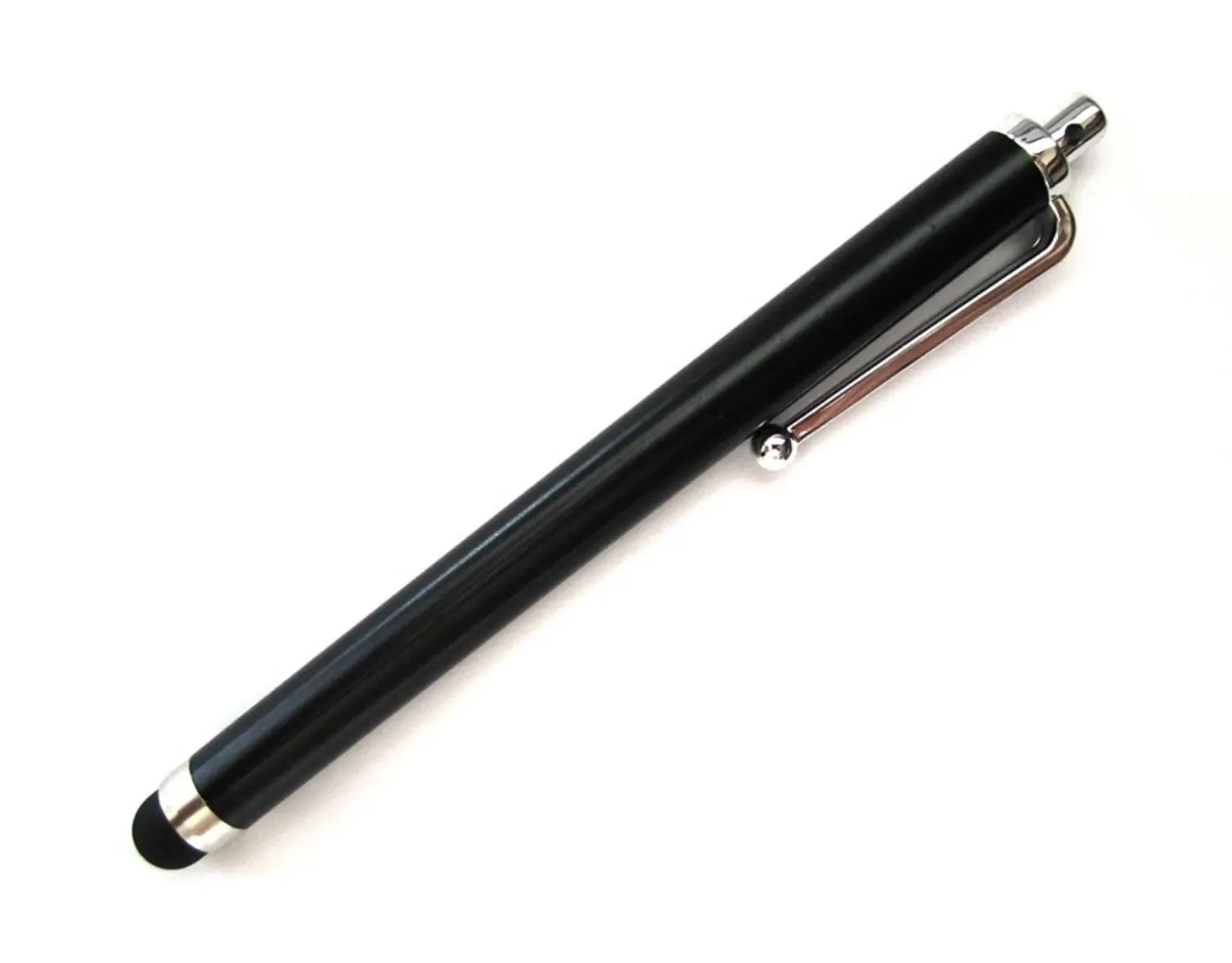 Stylus soft bf. Stylus soft bf