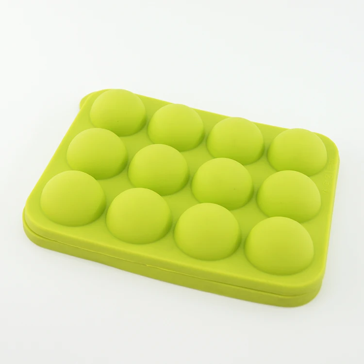 ice cube mold