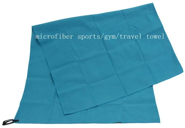 51QRwFB7hFL._SL1000_