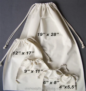 string bags wholesale