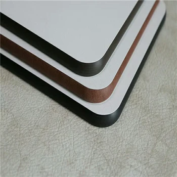 Phenonic Compact Laminate Board Cnc Custom Processing Buy Hpl Product On Jiangsu Jiashida Decorative Material Co Ltd