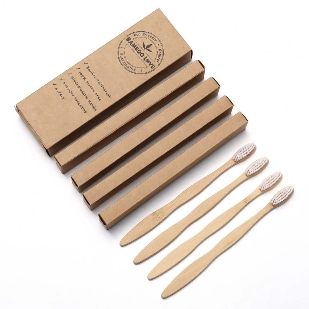 factory high quality soft baby bamboo toothbrush.jpg