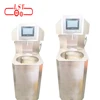 New design 25L industrial usage multifunctional automatic Chocolate tempering machine
