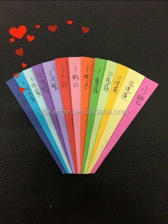 color card.jpg