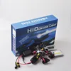 Hot sales High Cost-effective Slim 12V 35W DC 6000K H1 H7 H11 Hid Xenon Conversion Kit