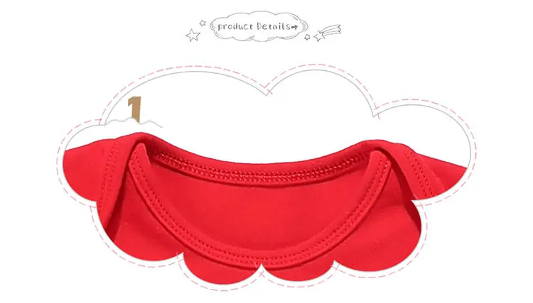 product-show1000_02