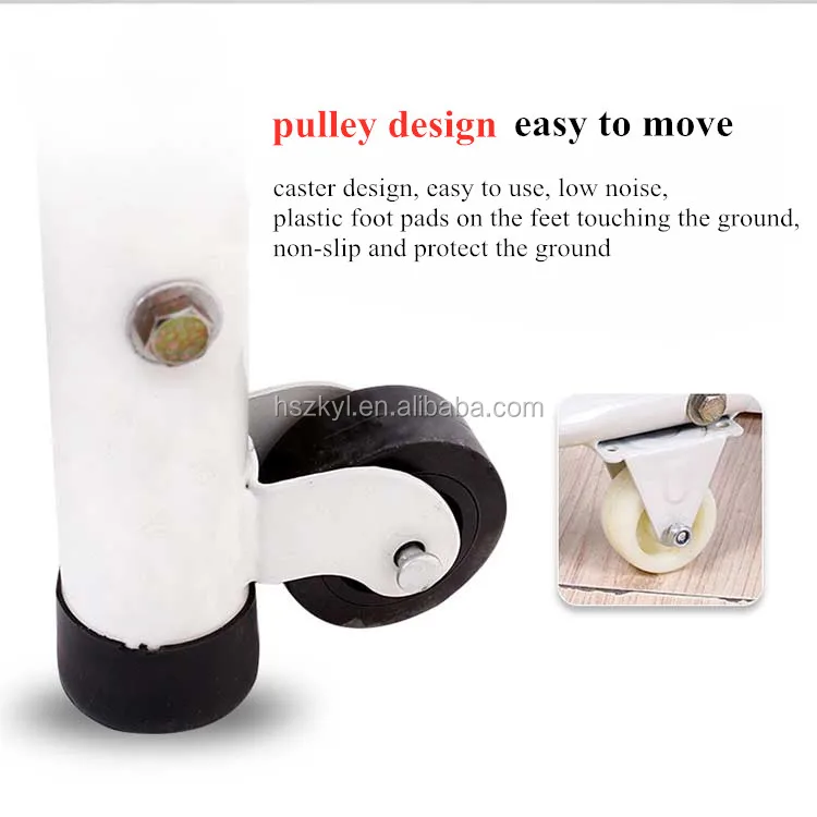 attendant chair (8).jpg