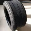 ATV Golf cart tires Lawn mower tire 190/50-12