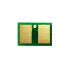Compatible 45807103 toner chip 3K for OKI B412dn B432dn MB472dnw MB492dn laser jet chip B412 B432 B472 B492