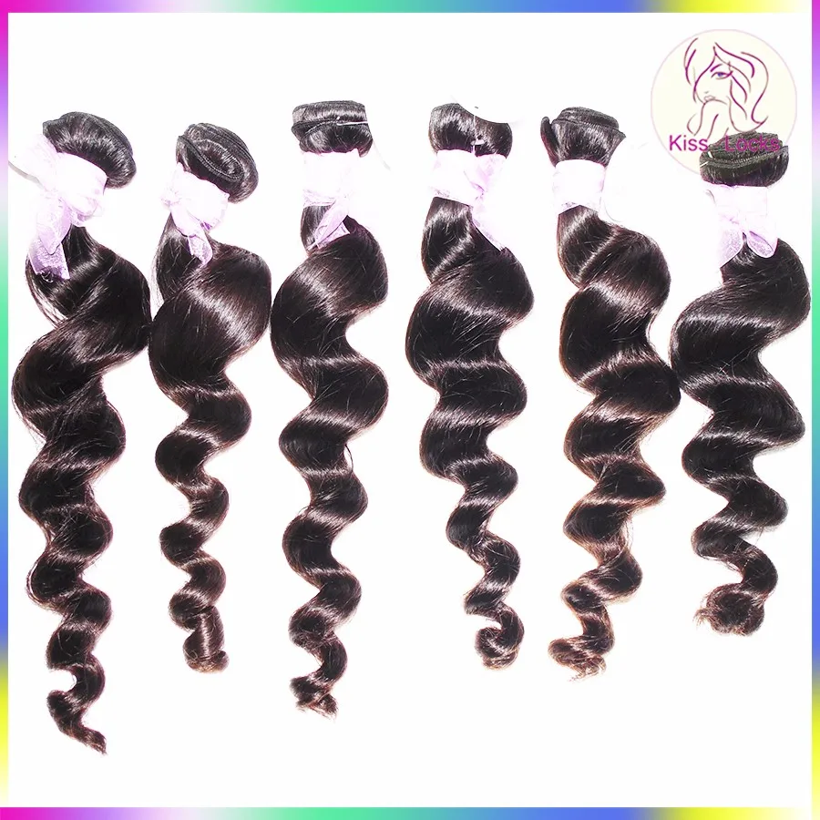 ホットヘアスタイルルーズウェーブエクステンションヒューマンバージンインドネシアウェーブヘアウィービングバンドル Buy 人毛インドネシアルース波 インドネシアウェービーヘアウィービングバンドル ホットヘアスタイルルーズウェーブエクステンション Product On
