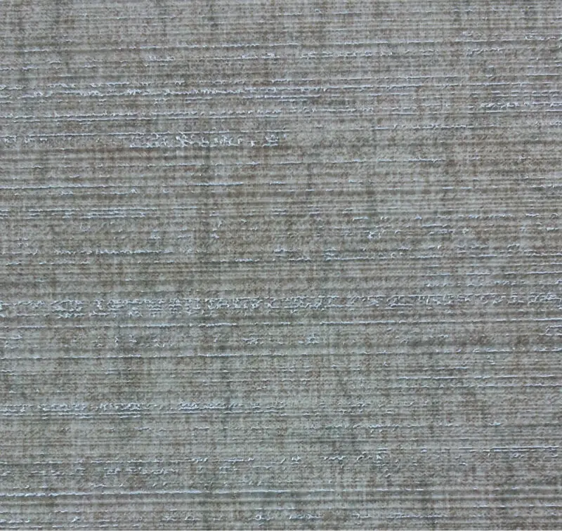 137cm Width Heavy Thick Commercial Fabric Backed Vinyl Wall Covering