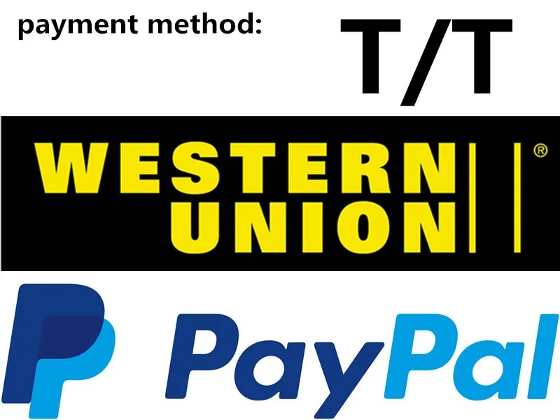 payment (2).jpg