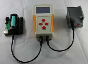 Advanced laptop battery tester RFNT4 3.jpg