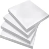 Henan New Heat Insulation Materials