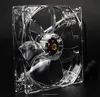 FREEZEMOD 120mm fan for computer DC 12v Cooler PC Case fan. FAN-NL1