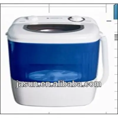 electric mini washing machine