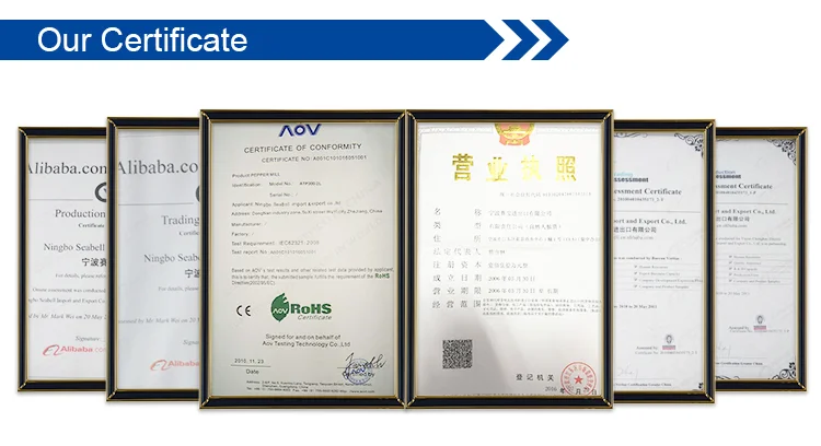 Our Certificate.png