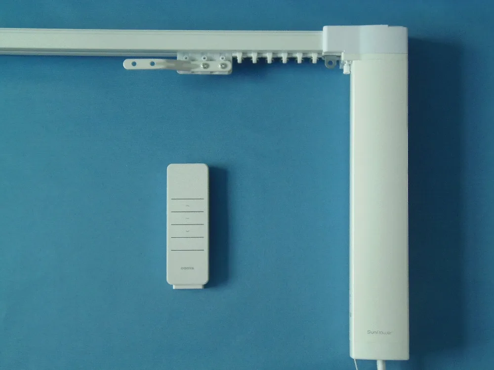 Electric Curtains,Remote Control Buy Electric Curtains Product on