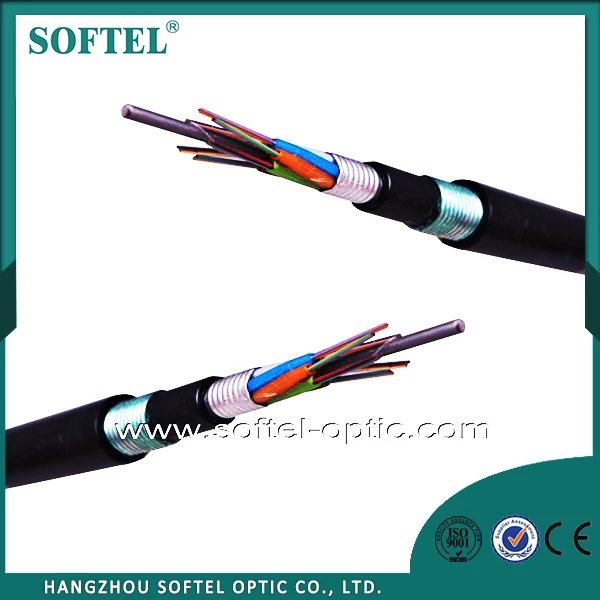 [softel]best Price 1km Optical Fiber Cable Accessories Fiber Optical Cable Buy Fiber Optical