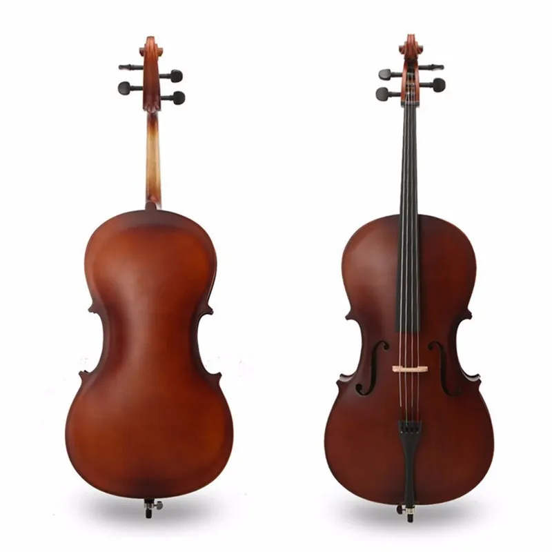 Hot Selling Cheap Cellos/plywood Cello Case Buy Cello,Hot Selling