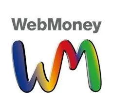 Webmoney Prepaid Card