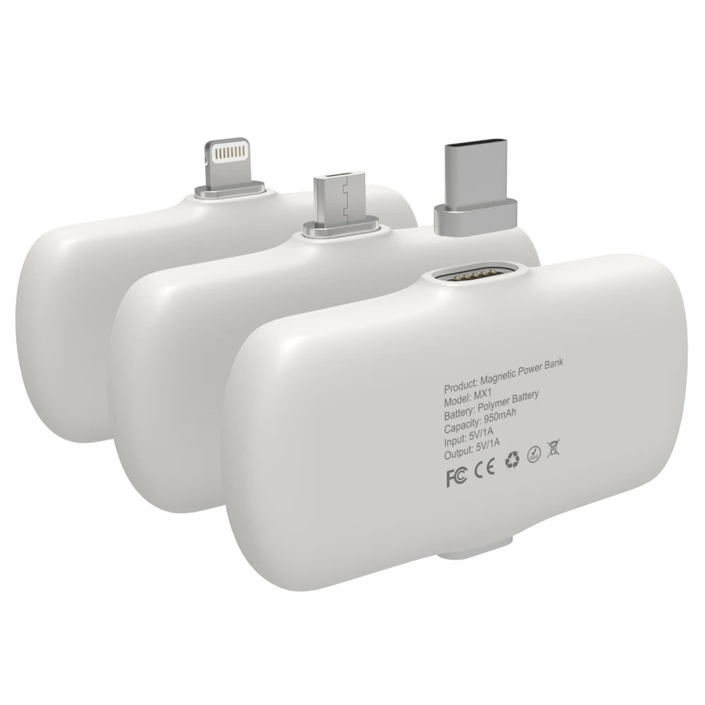 magnetic power bank 2.jpg