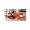 /product-detail/factory-price-cheap-beds-sofa-high-quality-cheap-custom-style-modern-leather-or-fabric-sofa-bed-62040725225.html