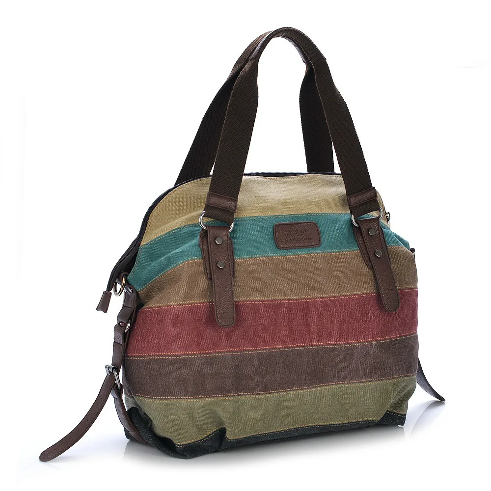 casual bags online