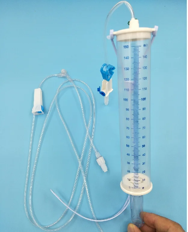 infusion-set-with-burette-100ml-150ml-buy-iv-infusion-set-iv-burette