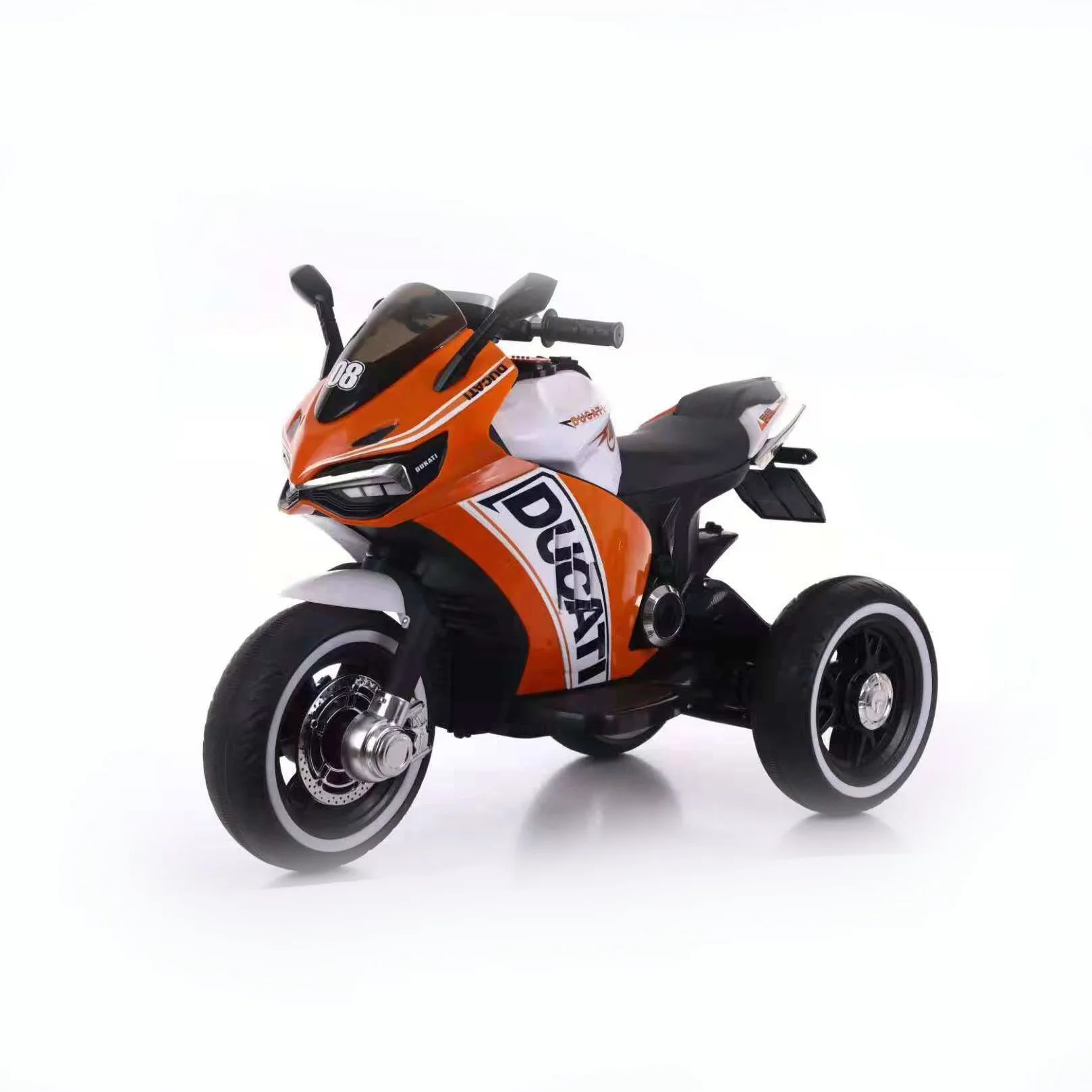 Rechargeable Baby Motorcycle Toys/electric Motorcycle For Baby /kids