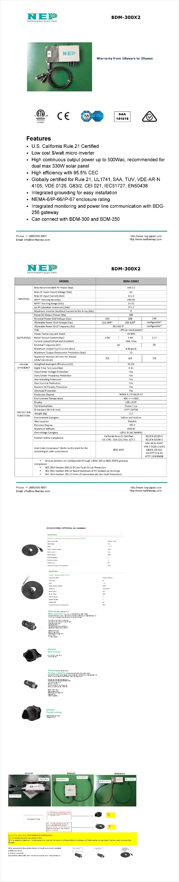 APS sistemi: nedir APS sistemi: nedir