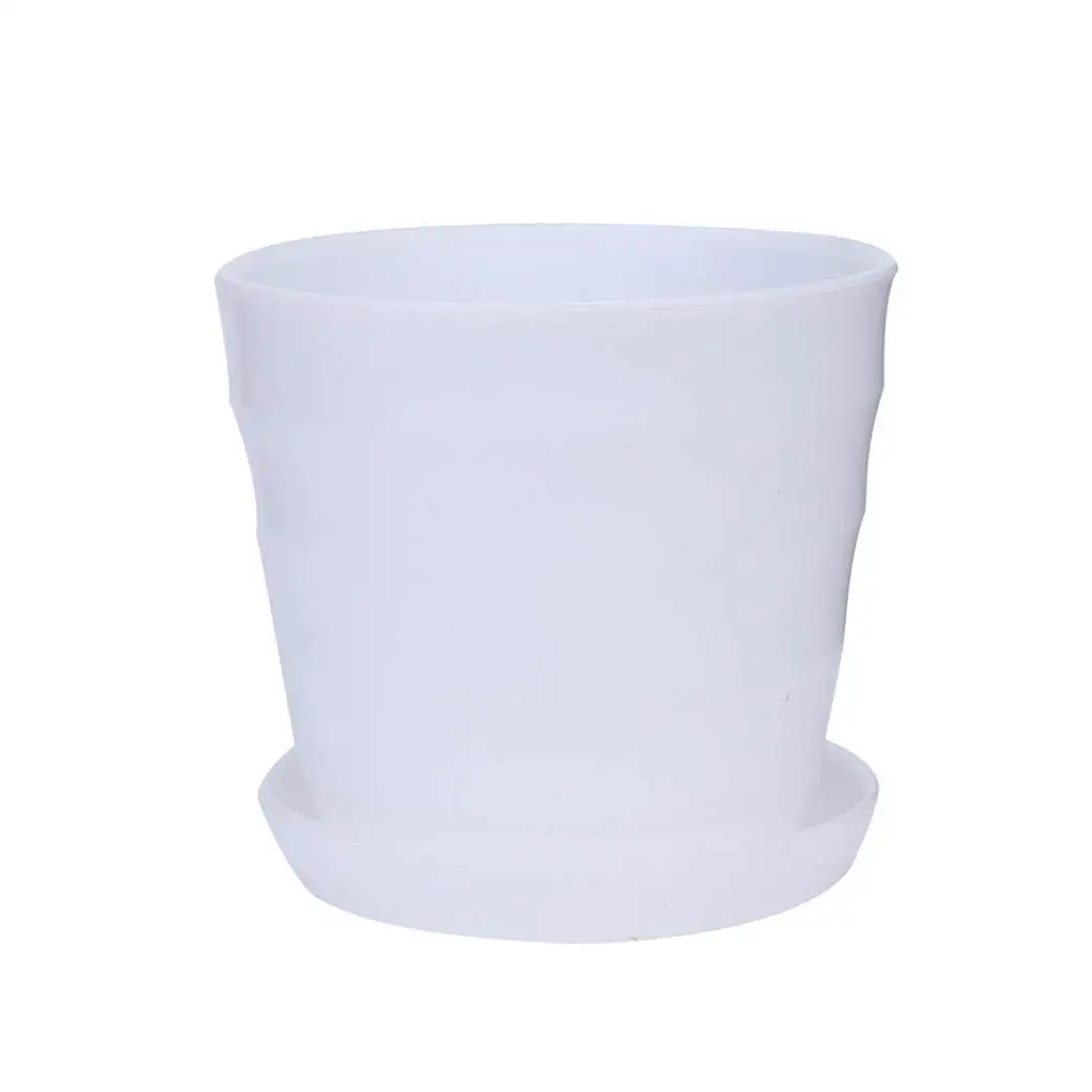 Cheap Plastic Plant Pot Liners, find Plastic Plant Pot Liners deals on