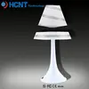 2014 item! Magnetic Levitation Light decorative led cube light for Wholesale