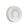 Wifi Home Security System Cheap Price Smoke Detector Motion Sensor-Other Security & Protection Products