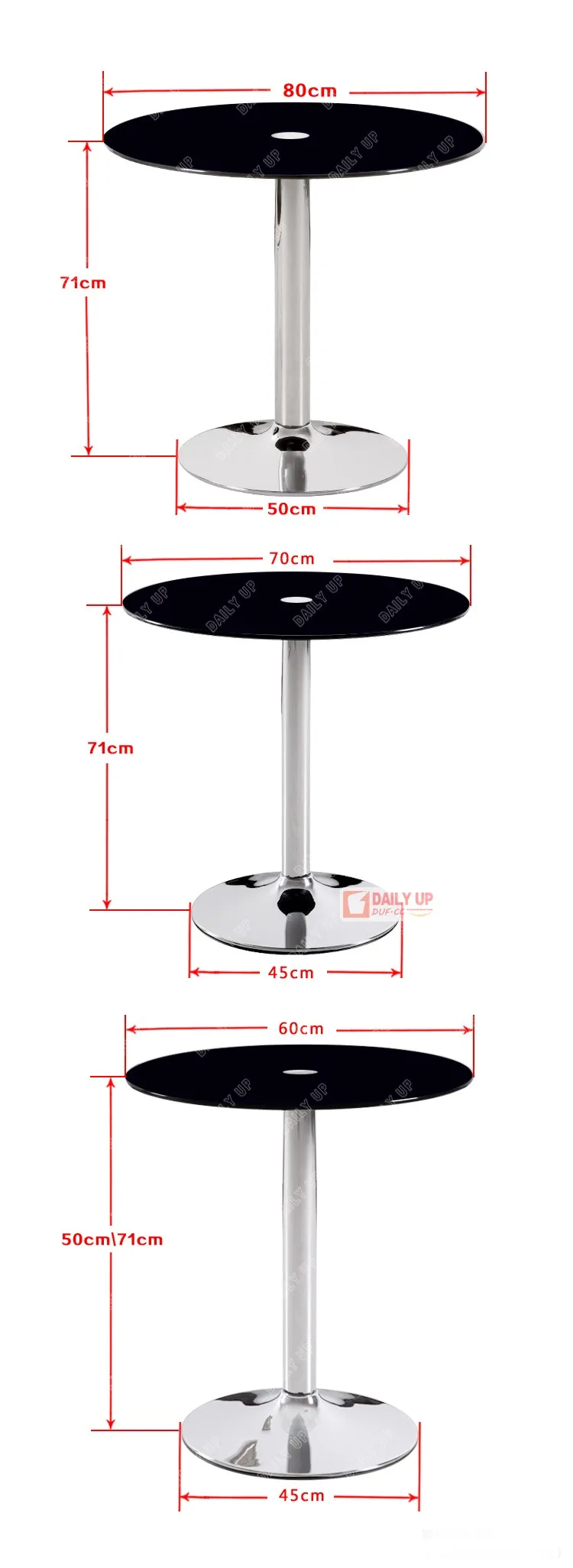 Direct Buy China Dining Table and Chair Coffee Table with Table Bases Imported Bar Stool Desk with Glass Desk Top Made In China