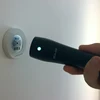 High quality security guard tour control system, guard tour reader